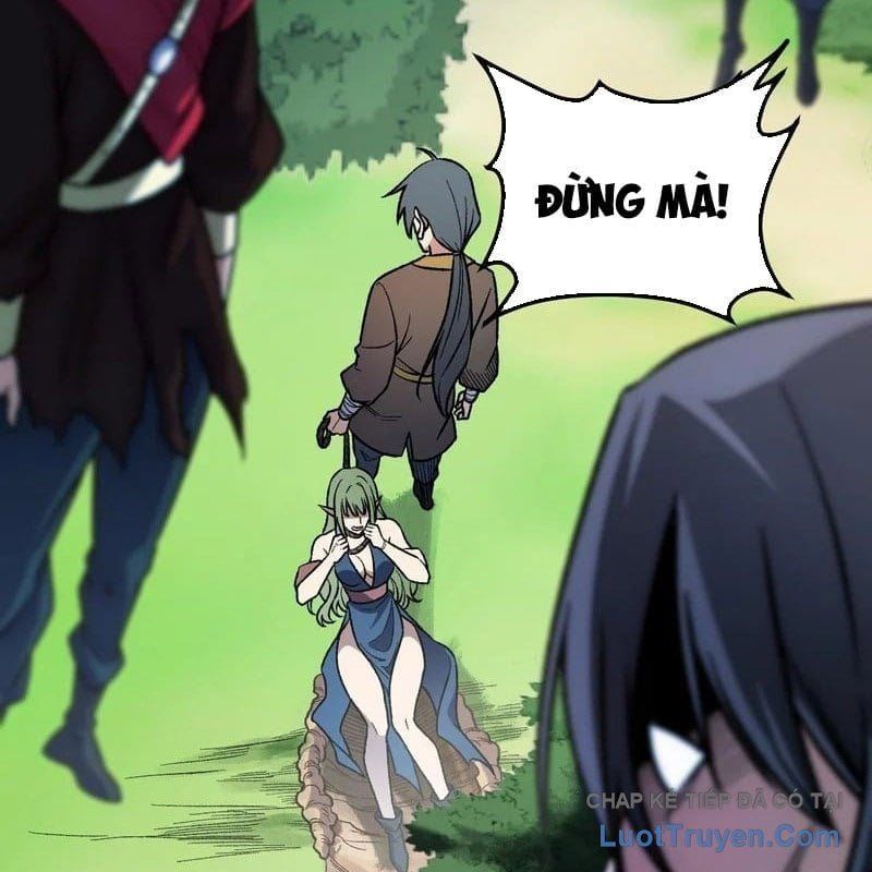 đọc truyện Toàn Dân Chuyển Chức : Duy Ta Vô Chức Tán Nhân Chương 196 ảnh 8 tại Thiên Thai Truyện