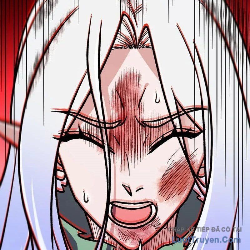 đọc truyện Toàn Dân Chuyển Chức : Duy Ta Vô Chức Tán Nhân Chương 196 ảnh 62 tại Thiên Thai Truyện