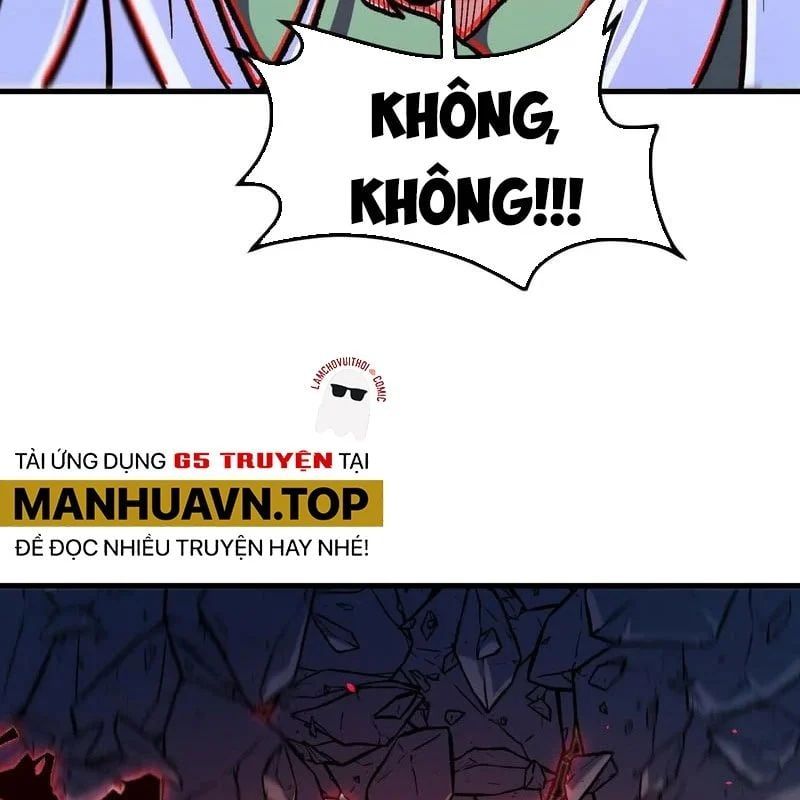 đọc truyện Toàn Dân Chuyển Chức : Duy Ta Vô Chức Tán Nhân Chương 196 ảnh 63 tại Thiên Thai Truyện