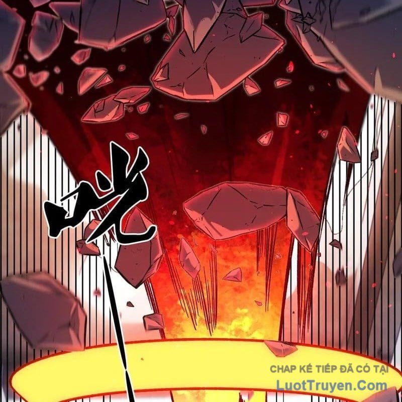 đọc truyện Toàn Dân Chuyển Chức : Duy Ta Vô Chức Tán Nhân Chương 196 ảnh 64 tại Thiên Thai Truyện