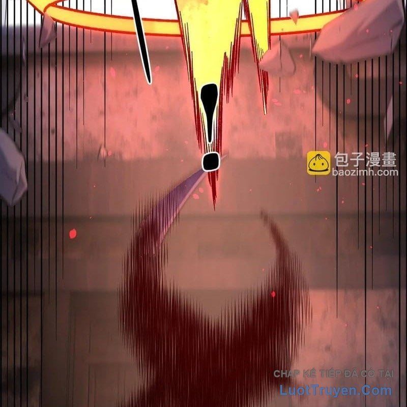 đọc truyện Toàn Dân Chuyển Chức : Duy Ta Vô Chức Tán Nhân Chương 196 ảnh 65 tại Thiên Thai Truyện