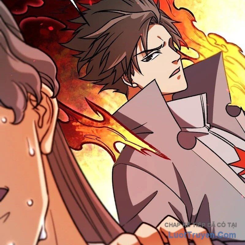 đọc truyện Toàn Dân Chuyển Chức : Duy Ta Vô Chức Tán Nhân Chương 196 ảnh 68 tại Thiên Thai Truyện