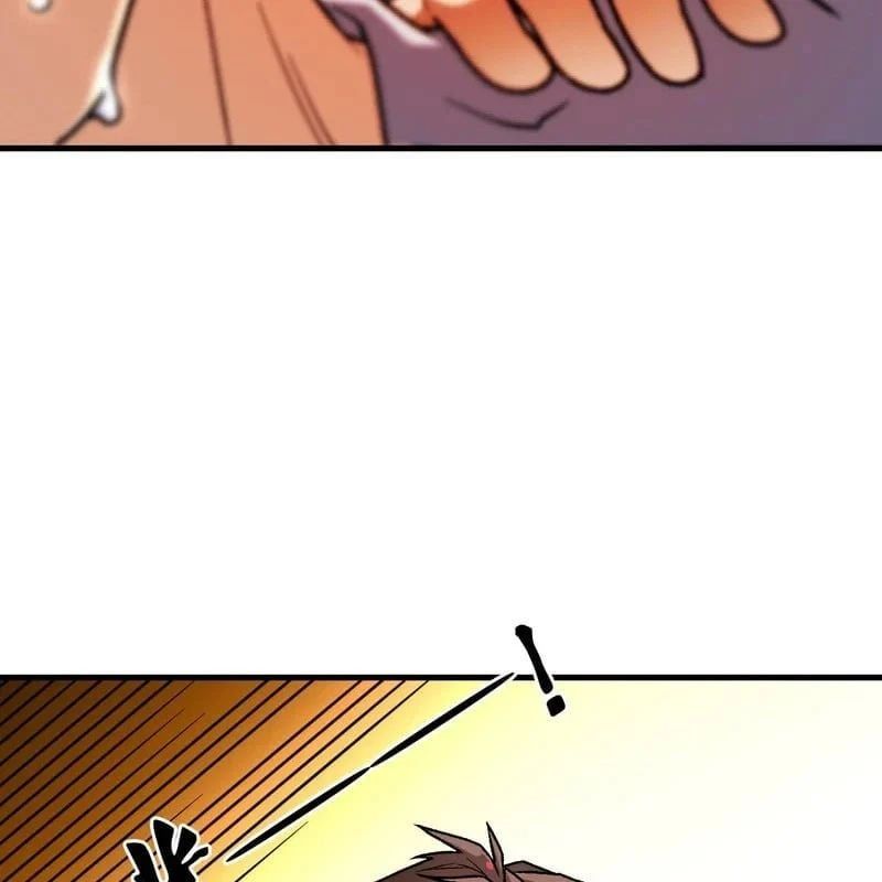 đọc truyện Toàn Dân Chuyển Chức : Duy Ta Vô Chức Tán Nhân Chương 196 ảnh 69 tại Thiên Thai Truyện