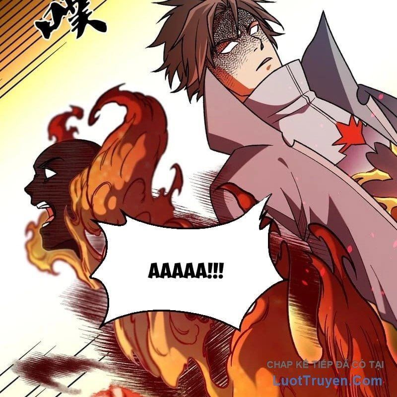 đọc truyện Toàn Dân Chuyển Chức : Duy Ta Vô Chức Tán Nhân Chương 196 ảnh 70 tại Thiên Thai Truyện