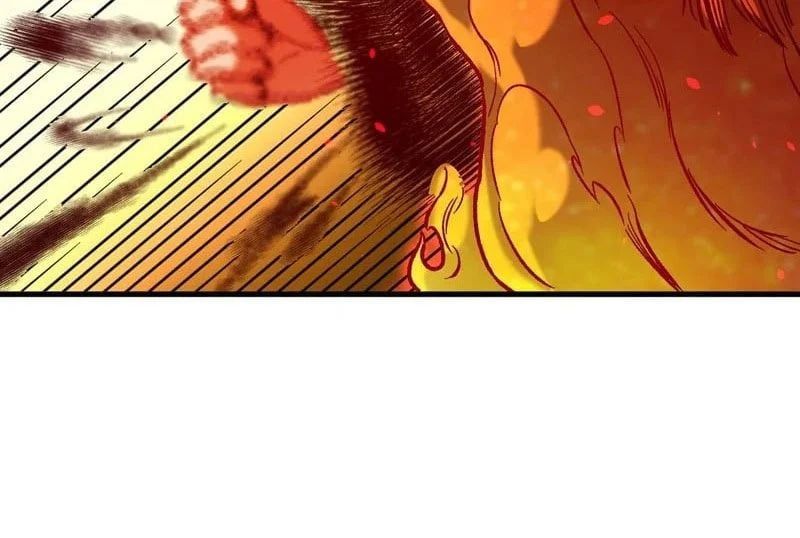 đọc truyện Toàn Dân Chuyển Chức : Duy Ta Vô Chức Tán Nhân Chương 196 ảnh 71 tại Thiên Thai Truyện