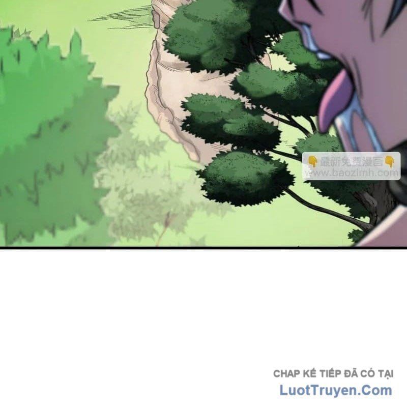 đọc truyện Toàn Dân Chuyển Chức : Duy Ta Vô Chức Tán Nhân Chương 196 ảnh 9 tại Thiên Thai Truyện