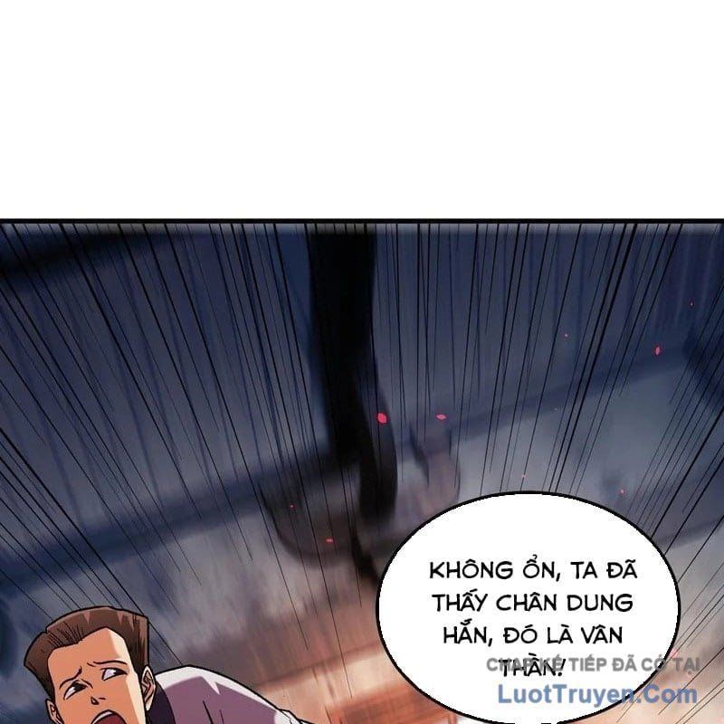 đọc truyện Toàn Dân Chuyển Chức : Duy Ta Vô Chức Tán Nhân Chương 196 ảnh 72 tại Thiên Thai Truyện