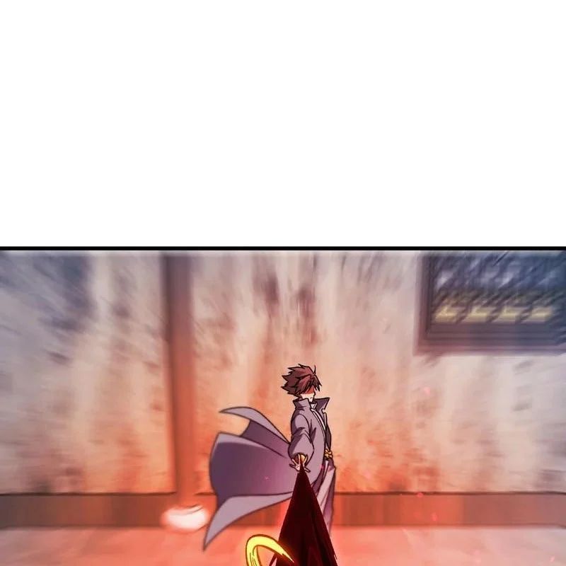 đọc truyện Toàn Dân Chuyển Chức : Duy Ta Vô Chức Tán Nhân Chương 196 ảnh 74 tại Thiên Thai Truyện