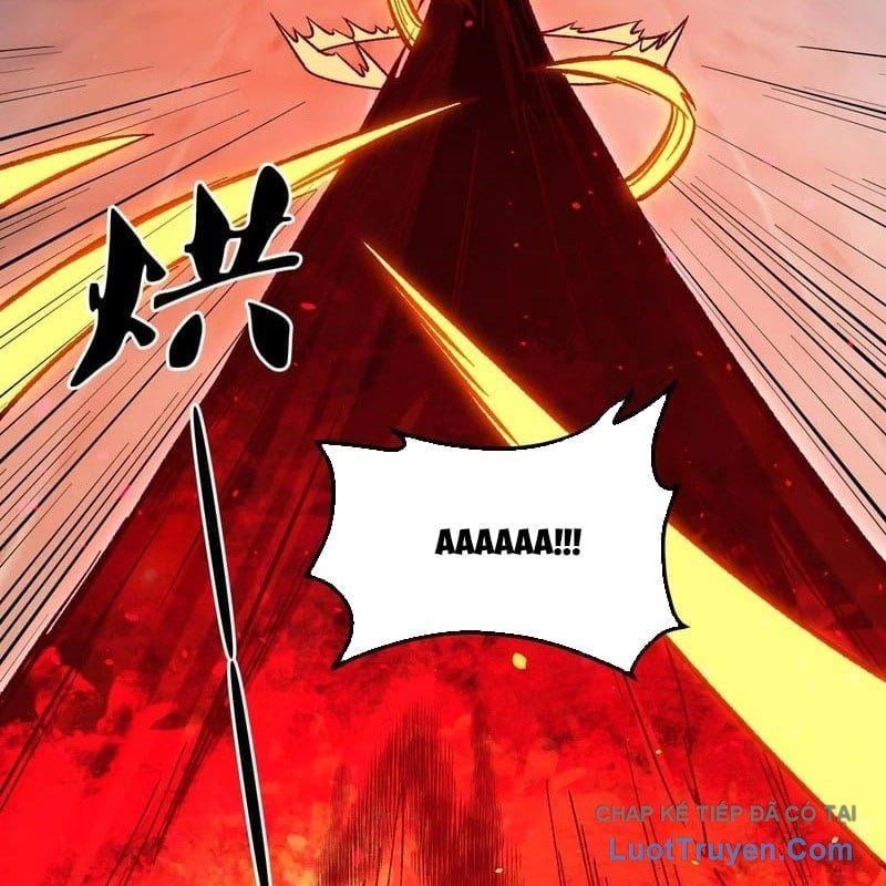 đọc truyện Toàn Dân Chuyển Chức : Duy Ta Vô Chức Tán Nhân Chương 196 ảnh 75 tại Thiên Thai Truyện