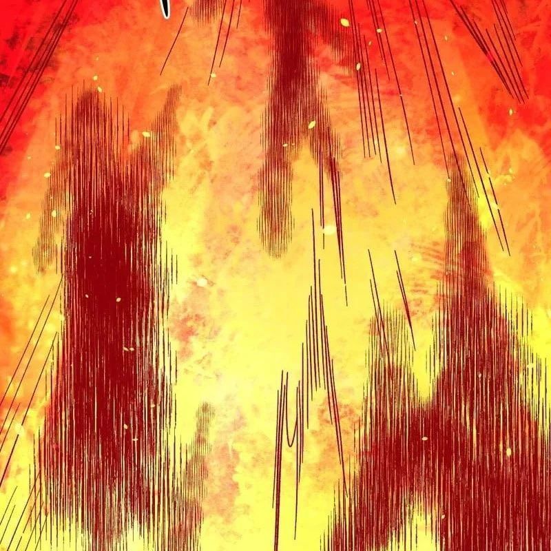 đọc truyện Toàn Dân Chuyển Chức : Duy Ta Vô Chức Tán Nhân Chương 196 ảnh 76 tại Thiên Thai Truyện