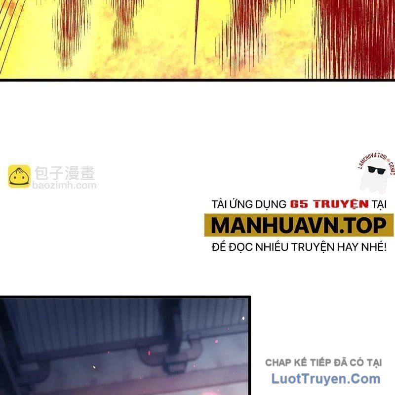 đọc truyện Toàn Dân Chuyển Chức : Duy Ta Vô Chức Tán Nhân Chương 196 ảnh 77 tại Thiên Thai Truyện