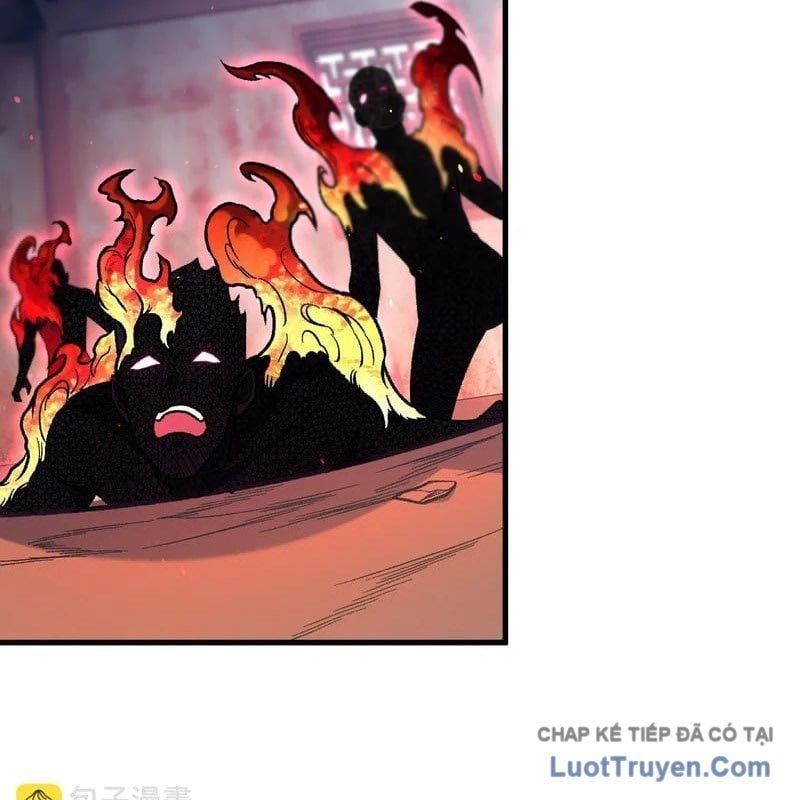 đọc truyện Toàn Dân Chuyển Chức : Duy Ta Vô Chức Tán Nhân Chương 196 ảnh 78 tại Thiên Thai Truyện