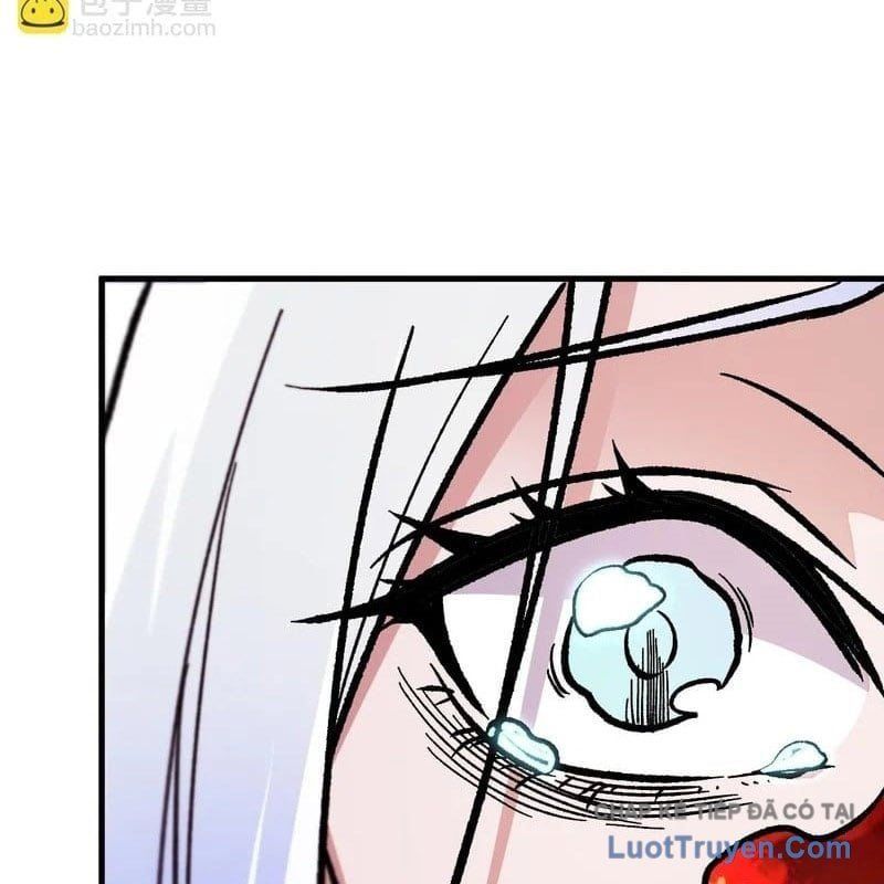 đọc truyện Toàn Dân Chuyển Chức : Duy Ta Vô Chức Tán Nhân Chương 196 ảnh 79 tại Thiên Thai Truyện