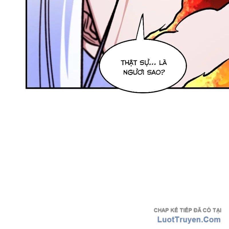 đọc truyện Toàn Dân Chuyển Chức : Duy Ta Vô Chức Tán Nhân Chương 196 ảnh 80 tại Thiên Thai Truyện