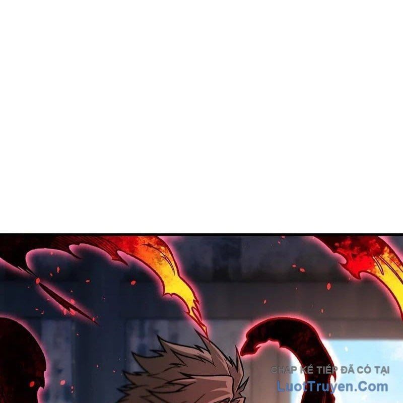 đọc truyện Toàn Dân Chuyển Chức : Duy Ta Vô Chức Tán Nhân Chương 196 ảnh 81 tại Thiên Thai Truyện