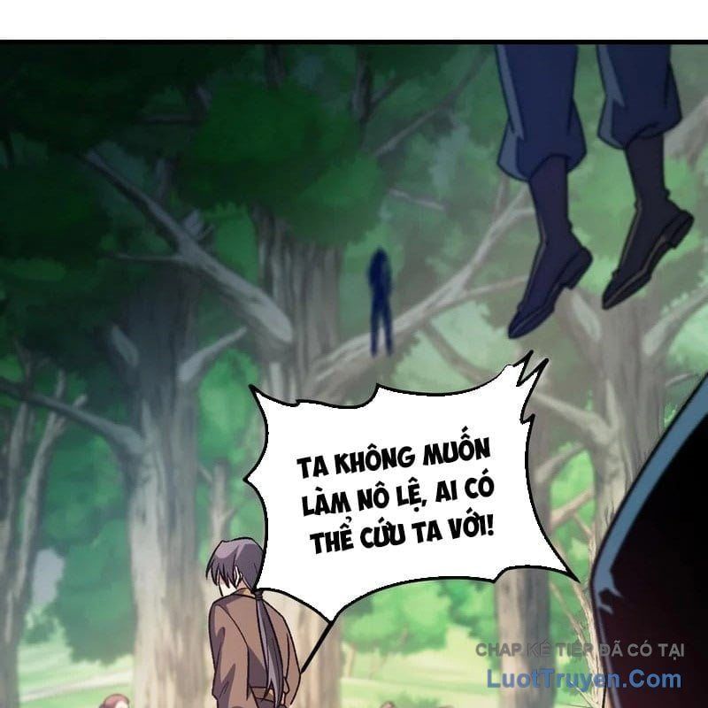 đọc truyện Toàn Dân Chuyển Chức : Duy Ta Vô Chức Tán Nhân Chương 196 ảnh 10 tại Thiên Thai Truyện