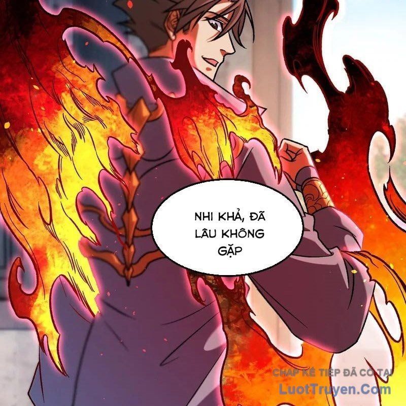 đọc truyện Toàn Dân Chuyển Chức : Duy Ta Vô Chức Tán Nhân Chương 196 ảnh 82 tại Thiên Thai Truyện