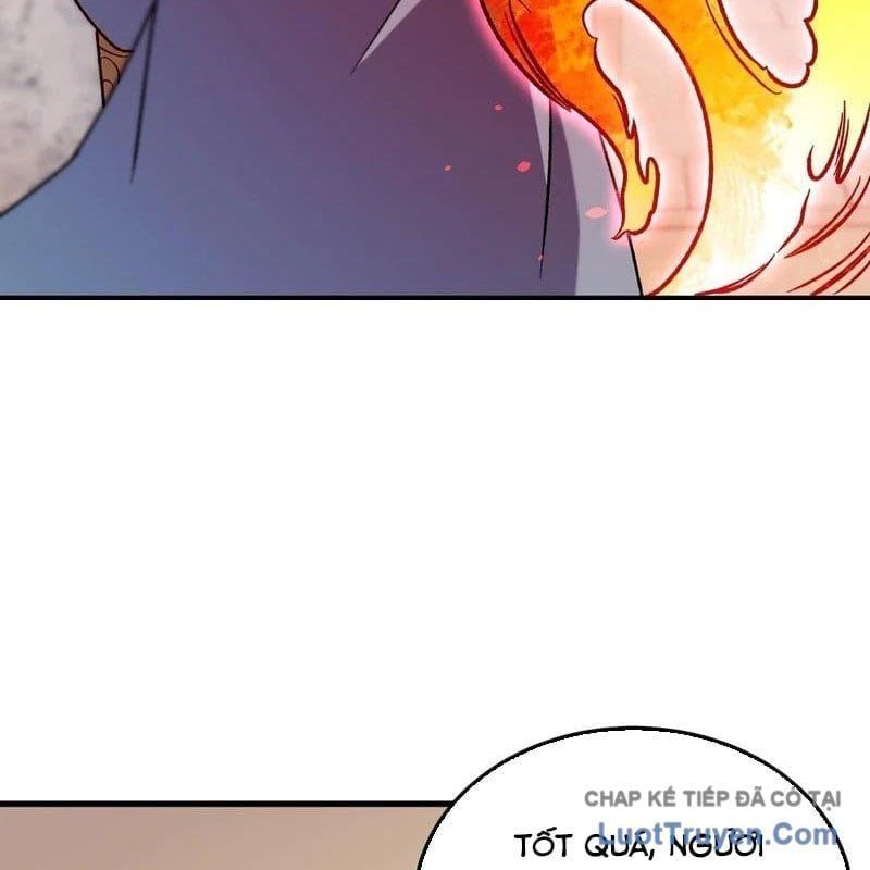 đọc truyện Toàn Dân Chuyển Chức : Duy Ta Vô Chức Tán Nhân Chương 196 ảnh 83 tại Thiên Thai Truyện