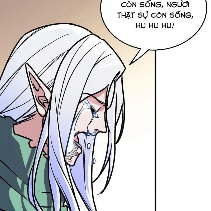 đọc truyện Toàn Dân Chuyển Chức : Duy Ta Vô Chức Tán Nhân Chương 196 ảnh 84 tại Thiên Thai Truyện