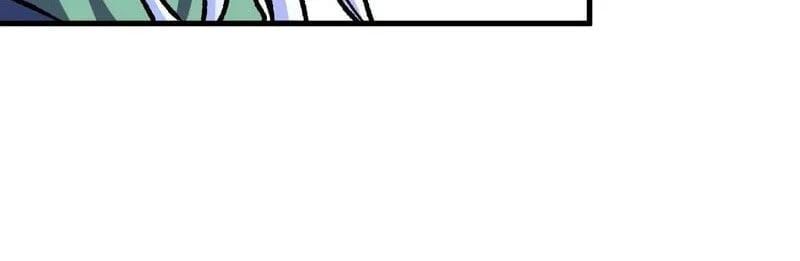 đọc truyện Toàn Dân Chuyển Chức : Duy Ta Vô Chức Tán Nhân Chương 196 ảnh 85 tại Thiên Thai Truyện