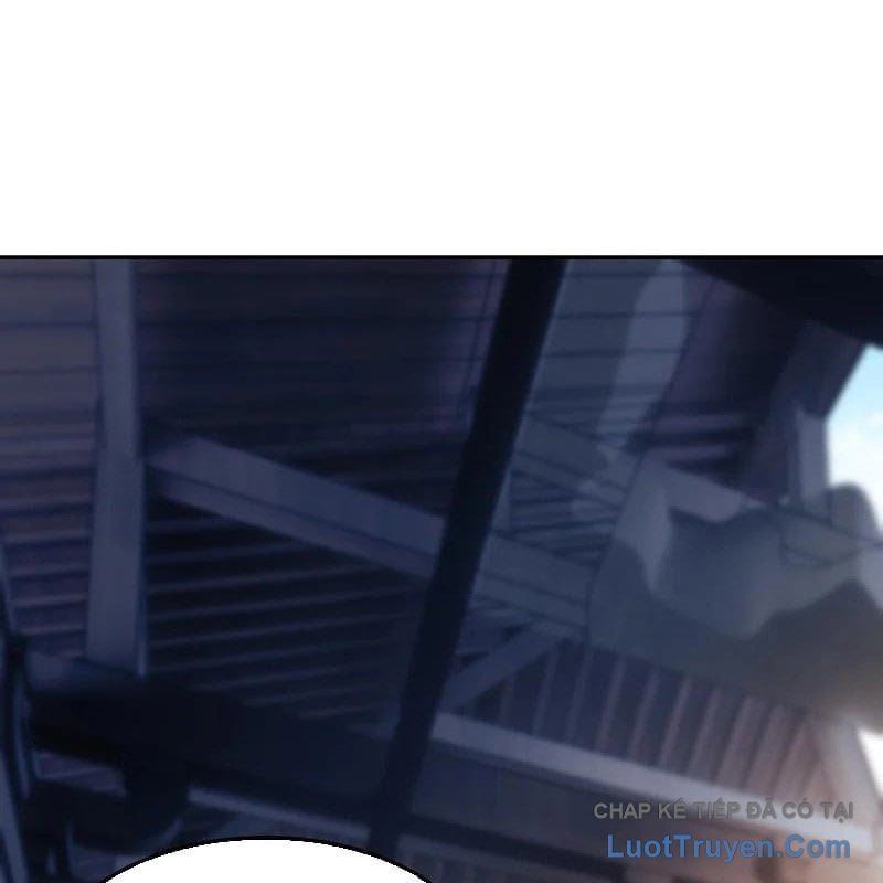 đọc truyện Toàn Dân Chuyển Chức : Duy Ta Vô Chức Tán Nhân Chương 196 ảnh 86 tại Thiên Thai Truyện