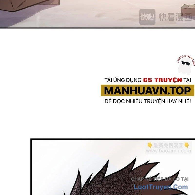 đọc truyện Toàn Dân Chuyển Chức : Duy Ta Vô Chức Tán Nhân Chương 196 ảnh 88 tại Thiên Thai Truyện