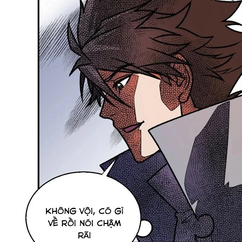 đọc truyện Toàn Dân Chuyển Chức : Duy Ta Vô Chức Tán Nhân Chương 196 ảnh 89 tại Thiên Thai Truyện