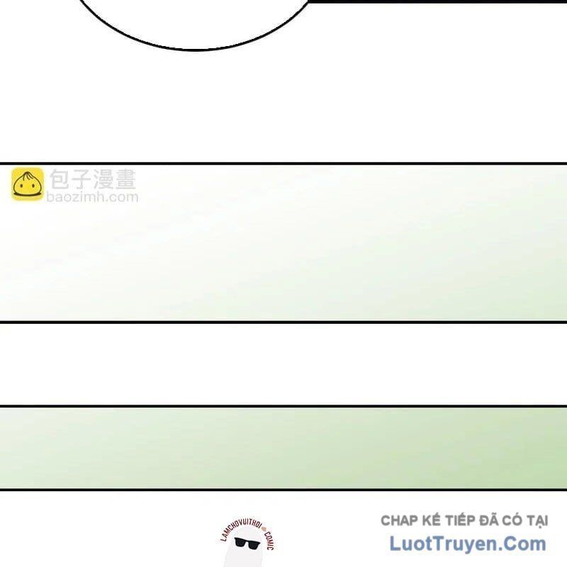 đọc truyện Toàn Dân Chuyển Chức : Duy Ta Vô Chức Tán Nhân Chương 196 ảnh 90 tại Thiên Thai Truyện