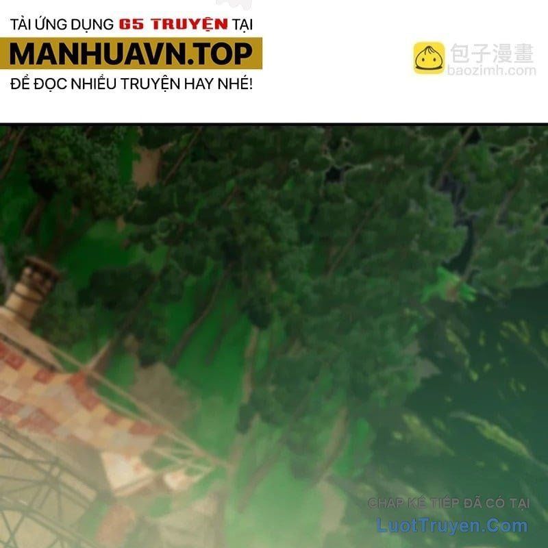 đọc truyện Toàn Dân Chuyển Chức : Duy Ta Vô Chức Tán Nhân Chương 196 ảnh 91 tại Thiên Thai Truyện