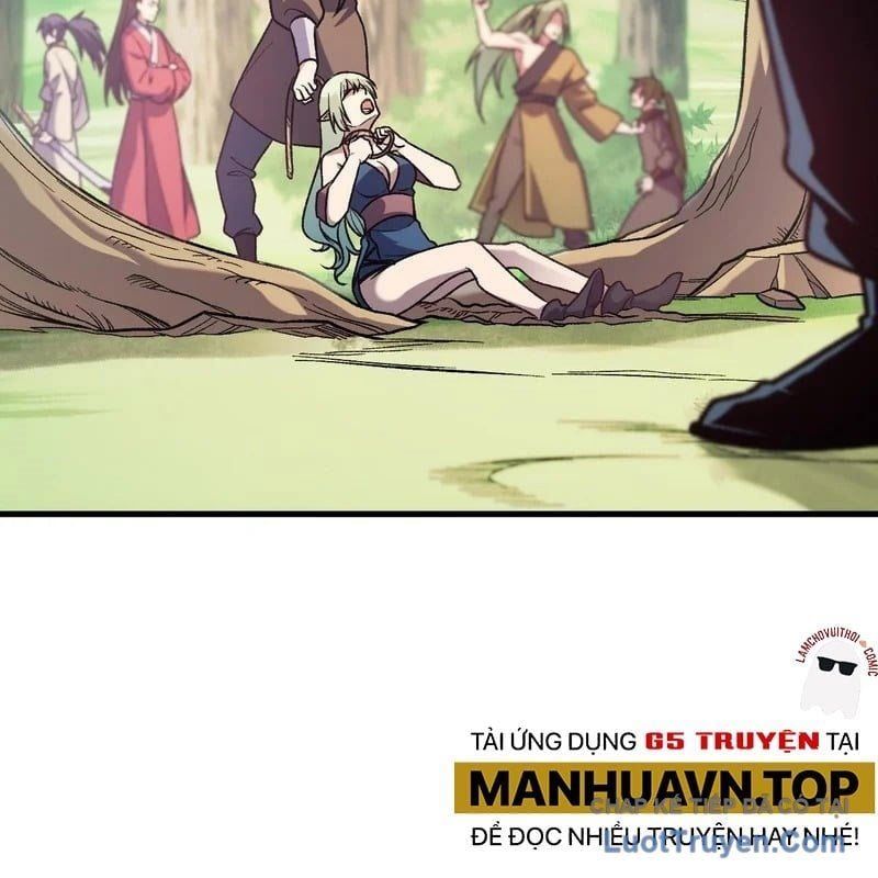 đọc truyện Toàn Dân Chuyển Chức : Duy Ta Vô Chức Tán Nhân Chương 196 ảnh 11 tại Thiên Thai Truyện