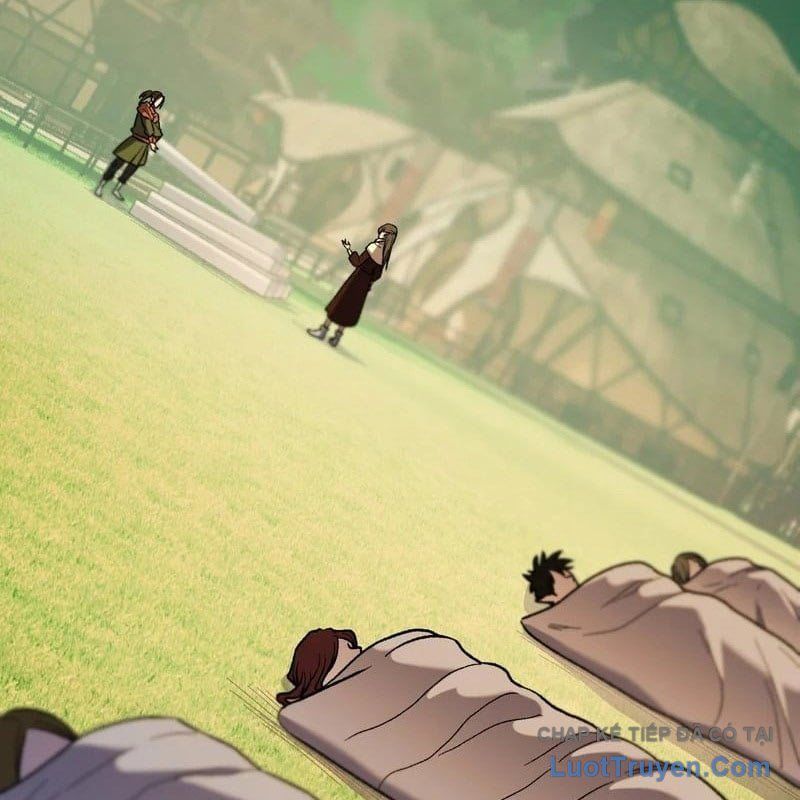 đọc truyện Toàn Dân Chuyển Chức : Duy Ta Vô Chức Tán Nhân Chương 196 ảnh 92 tại Thiên Thai Truyện