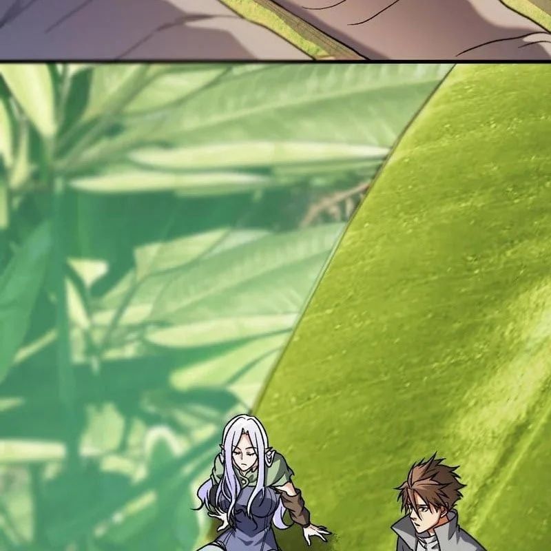 đọc truyện Toàn Dân Chuyển Chức : Duy Ta Vô Chức Tán Nhân Chương 196 ảnh 93 tại Thiên Thai Truyện