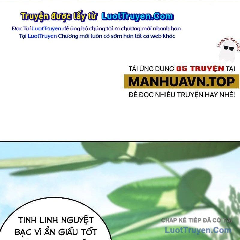 đọc truyện Toàn Dân Chuyển Chức : Duy Ta Vô Chức Tán Nhân Chương 196 ảnh 95 tại Thiên Thai Truyện