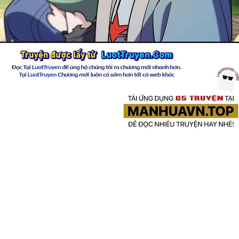 đọc truyện Toàn Dân Chuyển Chức : Duy Ta Vô Chức Tán Nhân Chương 196 ảnh 97 tại Thiên Thai Truyện