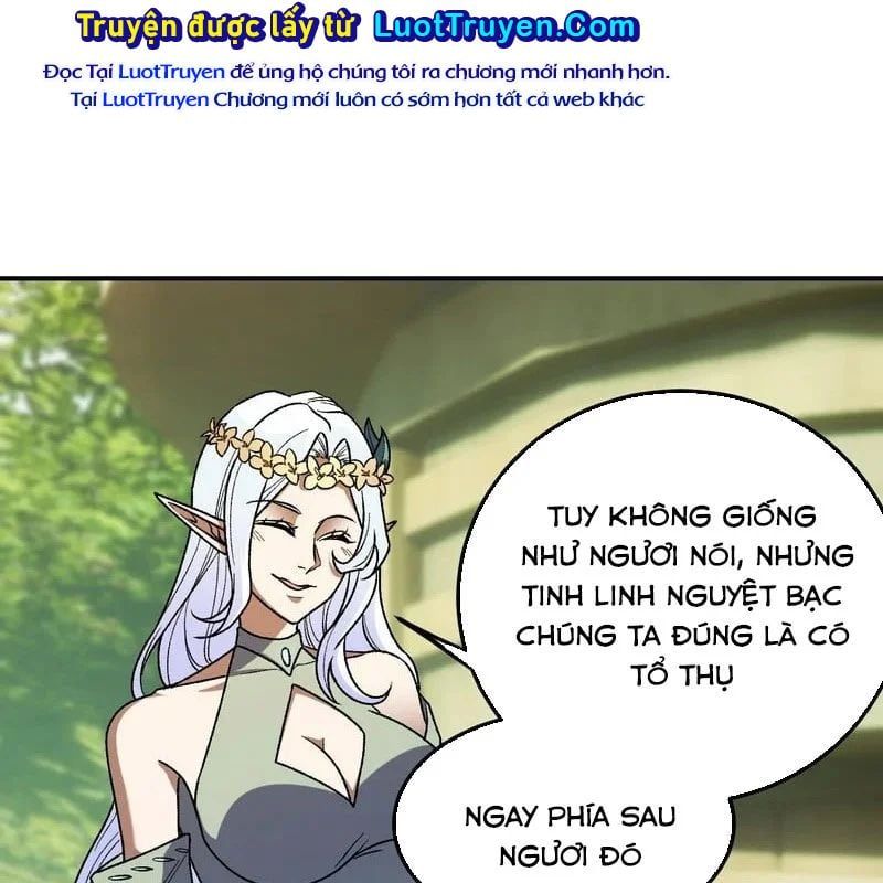 đọc truyện Toàn Dân Chuyển Chức : Duy Ta Vô Chức Tán Nhân Chương 196 ảnh 100 tại Thiên Thai Truyện