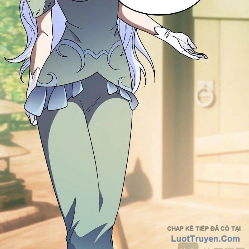 đọc truyện Toàn Dân Chuyển Chức : Duy Ta Vô Chức Tán Nhân Chương 196 ảnh 101 tại Thiên Thai Truyện