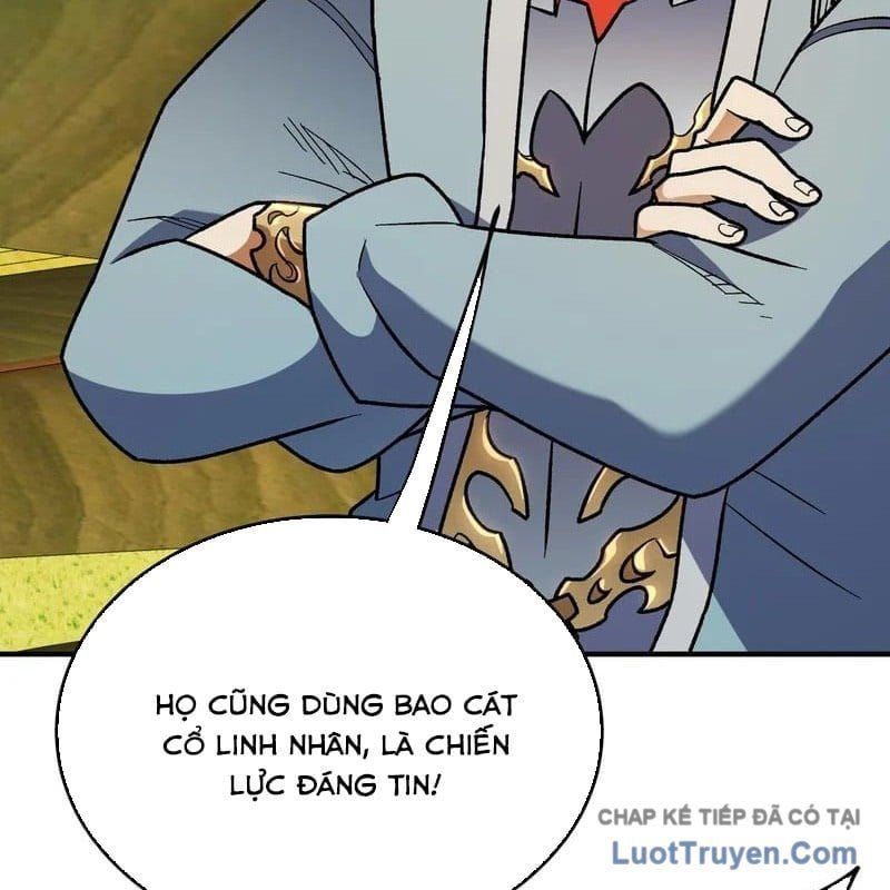 đọc truyện Toàn Dân Chuyển Chức : Duy Ta Vô Chức Tán Nhân Chương 197 ảnh 102 tại Thiên Thai Truyện