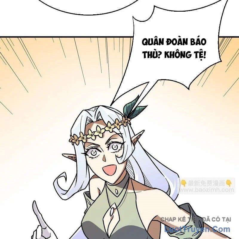 đọc truyện Toàn Dân Chuyển Chức : Duy Ta Vô Chức Tán Nhân Chương 197 ảnh 103 tại Thiên Thai Truyện