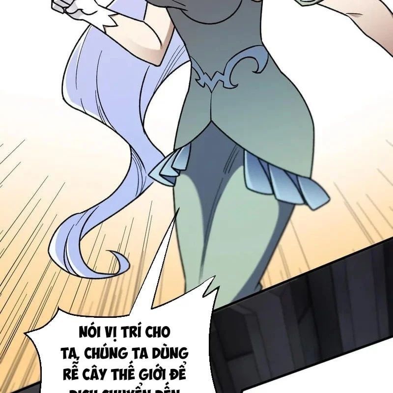 đọc truyện Toàn Dân Chuyển Chức : Duy Ta Vô Chức Tán Nhân Chương 197 ảnh 104 tại Thiên Thai Truyện