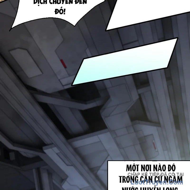 đọc truyện Toàn Dân Chuyển Chức : Duy Ta Vô Chức Tán Nhân Chương 197 ảnh 105 tại Thiên Thai Truyện