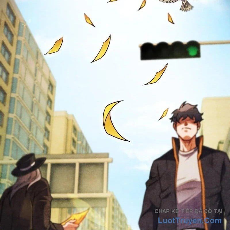 đọc truyện Toàn Dân Chuyển Chức : Duy Ta Vô Chức Tán Nhân Chương 197 ảnh 109 tại Thiên Thai Truyện