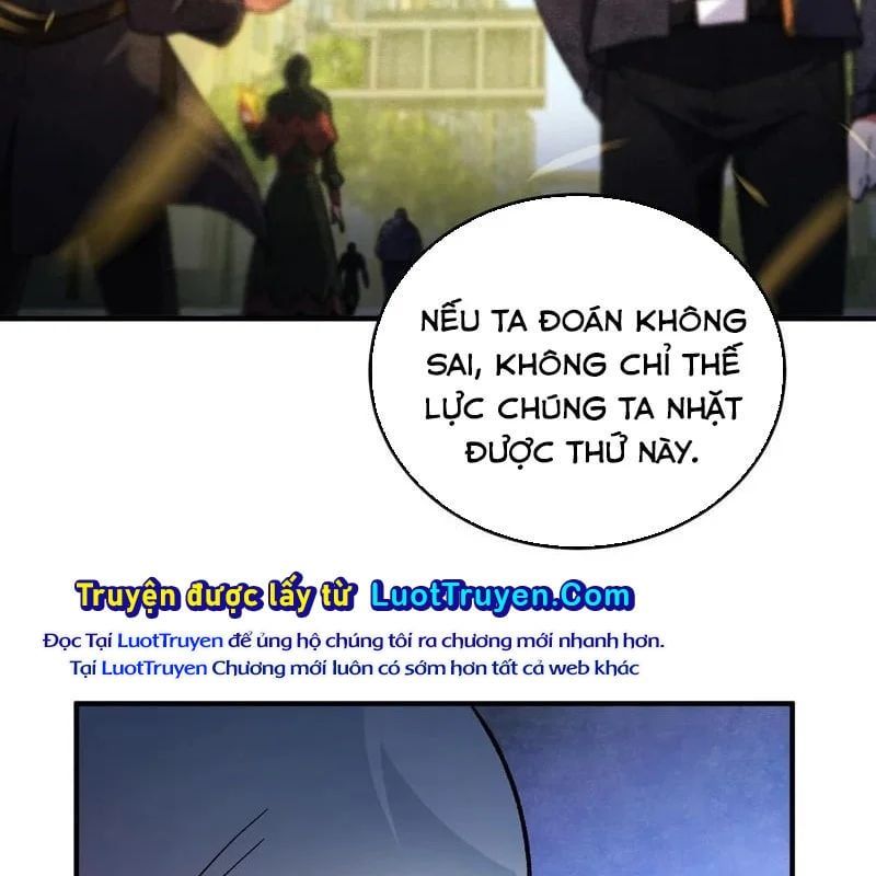 đọc truyện Toàn Dân Chuyển Chức : Duy Ta Vô Chức Tán Nhân Chương 197 ảnh 110 tại Thiên Thai Truyện