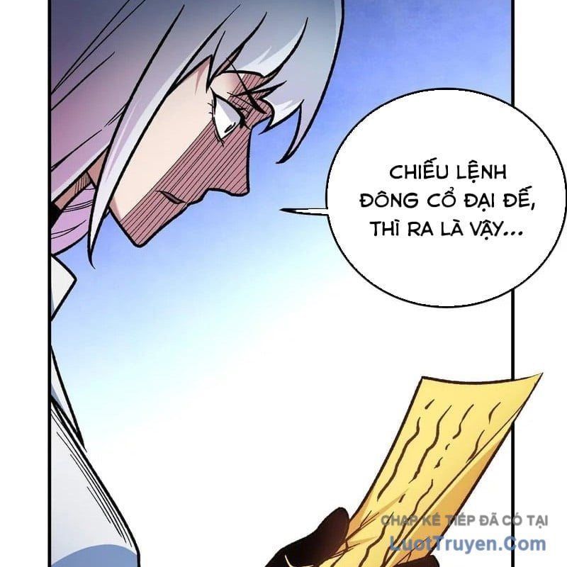 đọc truyện Toàn Dân Chuyển Chức : Duy Ta Vô Chức Tán Nhân Chương 197 ảnh 111 tại Thiên Thai Truyện