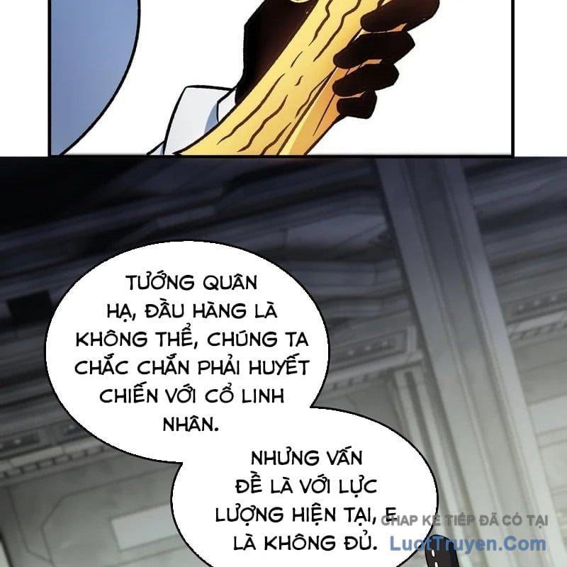 đọc truyện Toàn Dân Chuyển Chức : Duy Ta Vô Chức Tán Nhân Chương 197 ảnh 112 tại Thiên Thai Truyện