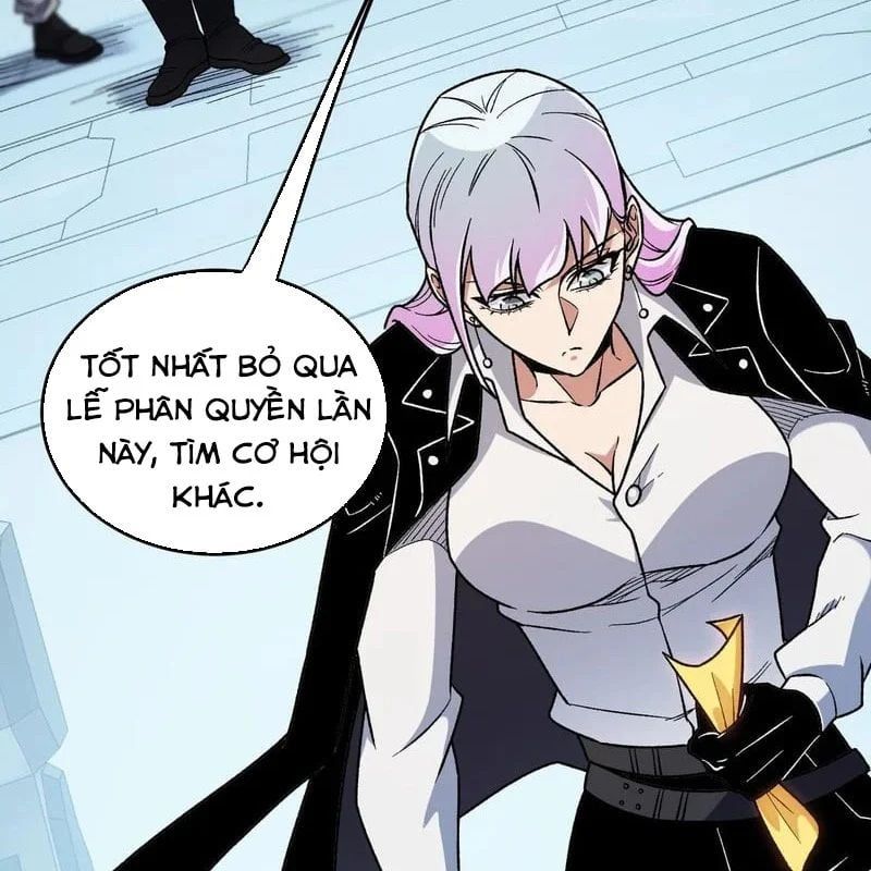 đọc truyện Toàn Dân Chuyển Chức : Duy Ta Vô Chức Tán Nhân Chương 197 ảnh 114 tại Thiên Thai Truyện