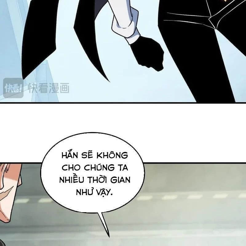 đọc truyện Toàn Dân Chuyển Chức : Duy Ta Vô Chức Tán Nhân Chương 197 ảnh 115 tại Thiên Thai Truyện