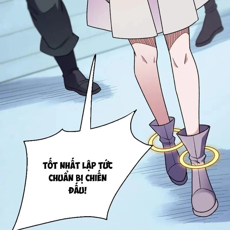 đọc truyện Toàn Dân Chuyển Chức : Duy Ta Vô Chức Tán Nhân Chương 197 ảnh 119 tại Thiên Thai Truyện