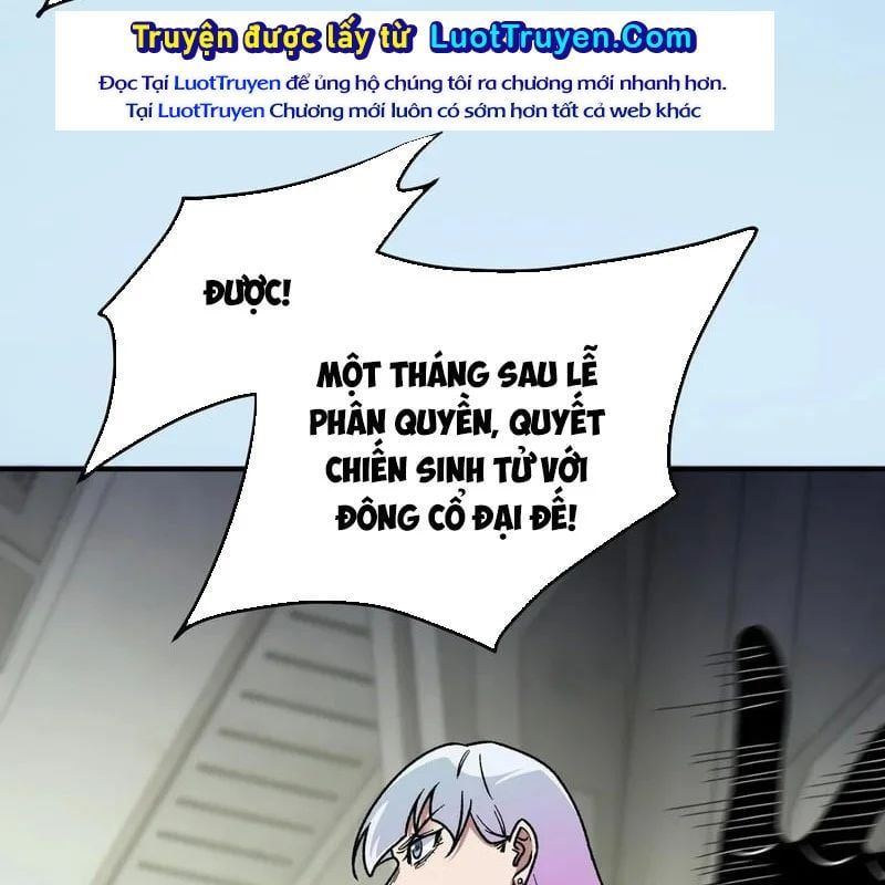 đọc truyện Toàn Dân Chuyển Chức : Duy Ta Vô Chức Tán Nhân Chương 197 ảnh 120 tại Thiên Thai Truyện