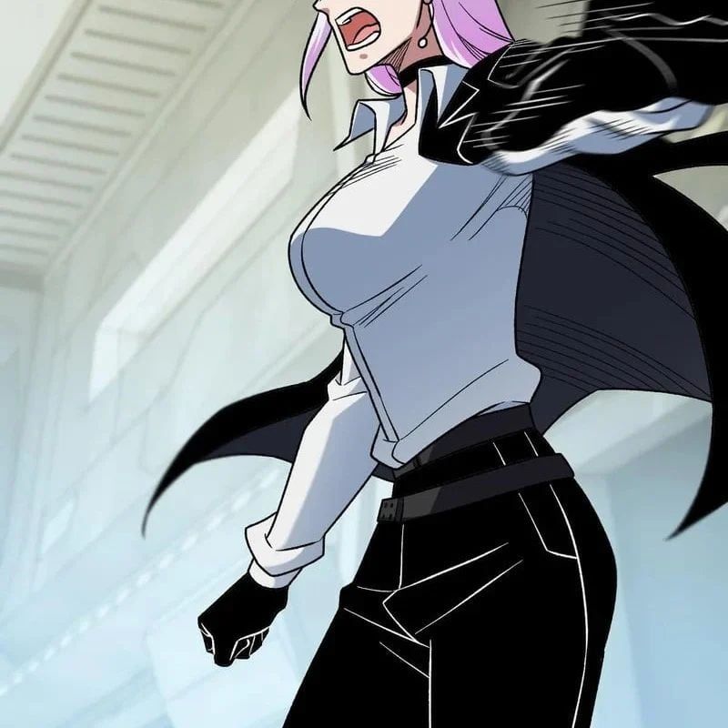 đọc truyện Toàn Dân Chuyển Chức : Duy Ta Vô Chức Tán Nhân Chương 197 ảnh 121 tại Thiên Thai Truyện