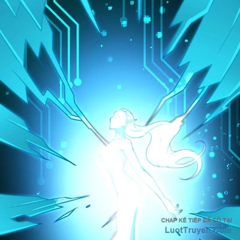 đọc truyện Toàn Dân Chuyển Chức : Duy Ta Vô Chức Tán Nhân Chương 197 ảnh 14 tại Thiên Thai Truyện